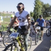 Imágenes del Día de la Bicicleta 2019 III