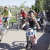 Imágenes del Día de la Bicicleta 2019 III