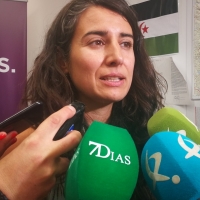 UpE: “Vara quiere perpetuarse en el poder hasta jubilarse”
