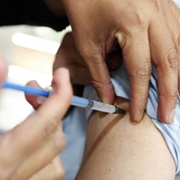 Más de 20.000 extremeños se vacunarán contra la meningitis a partir de octubre