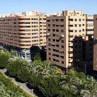 Cae un 1.8% el precio de la vivienda en Extremadura