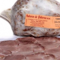 Son 298 kilos los infectados por listeria y la empresa “no tiene ni idea” de como se contaminó