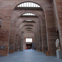 El Museo de Arte Romano de Mérida está de celebración