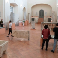 Descubre la investigación de la Mérida visigoda