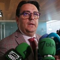 Vergeles: “La autonomía personal es vital ante el reto demográfico”