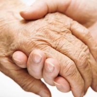 Mérida acoge este fin de semana los actos del Día Mundial del Alzheimer