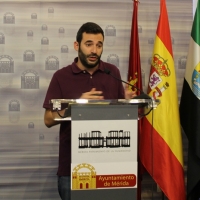 Ya está abierto el plazo para las actividades deportivas de invierno en Mérida
