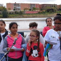 Nace FAPUGEX, la Federación de Asociaciones del Pueblo Gitano Extremeño