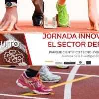 Fundecyt-PCTEX celebrará la ‘Jornada sobre Innovación en el Sector Deportivo’