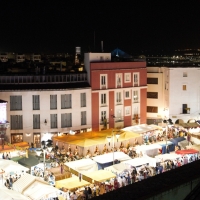 CSIF critica la decisión del Ayuntamiento de revocar 9 comisiones de Policía Local en la Almossassa