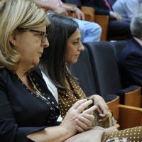 Cs lleva al Congreso el problema del aumento del paro en Extremadura