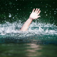 Cinco personas han perdido la vida ahogadas en Extremadura en 2019