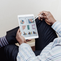 Batacazo en la industria: 15.000 autónomos y autónomas menos en el último año