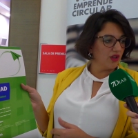 EMPRENDE24 CIRCULAR, una iniciativa para emprender en economía verde y circular