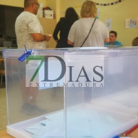 ¿Están preparados los extremeños para unas nuevas elecciones?