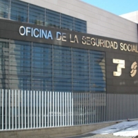 Baja el número de afiliados extranjeros a la Seguridad Social en Extremadura