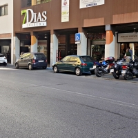 Varias calles de Badajoz serán cortadas con motivo del &#39;Día sin coches&#39;