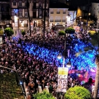 Mérida despide su Feria con gran éxito de público