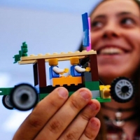 Abierto el plazo de inscripción de los programas de Cultura Emprendedora