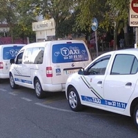 La Justicia obliga al Ayuntamiento de Mérida a adjudicar seis licencias de taxi