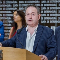 Se anula el concurso del Festival de Mérida y la Junta lo prorroga un año más