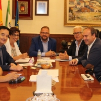 Cermi Extremadura celebrará un Congreso nacional el próximo año en Mérida