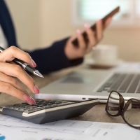 Los sistemas fiscales español y portugués serán analizados por expertos en Badajoz