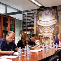 Contratarán a 95 docentes para la nueva edición del Proyecto Ítaca