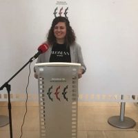 Conoce la programación que tiene la Filmoteca para septiembre