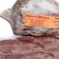 Nueva alerta sanitaria por listeriosis en la carne mechada de otra marca