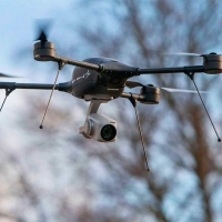 PSOE-Badajoz critica la ausencia de un dron para la Policía Local
