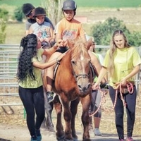 Más de 700 personas participan en las actividades de conciliación familiar de Plena Inclusión