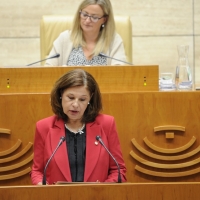 La oposición exige a la Junta que “plante cara” al Gobierno Central