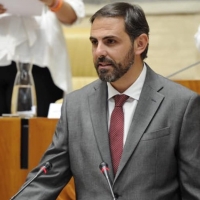 Aprobada una propuesta para mejorar la accesibilidad de los pueblos con menos de 5.000 habitantes