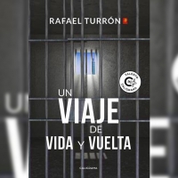 Un extremeño publica una novela sobre el impacto vital de la expatriación