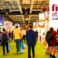 Veinte empresas extremeñas participan en la Feria Internacional del Sector Cárnico