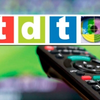 La TDT cambiará sus frecuencias el día 18 en 17 municipios de Badajoz