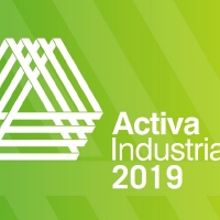 La convocatoria del Programa Activa Industria 4.0 estará abierta hasta el 30 de septiembre