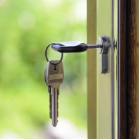 Solo queda un año para reclamar el dinero perdido por una vivienda no entregada