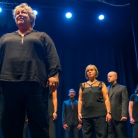 Amadeus Choir Project 2019 llevará ópera y música vocal escénica a Plasencia y Montijo