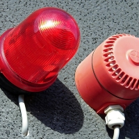 La Policia Nacional detiene a un hombre por simular un robo con violencia en Almendralejo