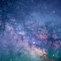 Científicos descubren un mundo gigante que desafía todas las teorías sobre creación de planetas