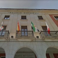 Lo lúdico y lo religioso se une en Don Benito con ‘La Velá, Tradición y Gastronomía 2019’