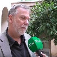 Presentado el III congreso internacional Bartolomé Torres Naharro