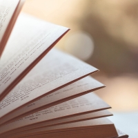 El Club de Lectura Viva vuelve a incentivar la lectura en su cuarta edición