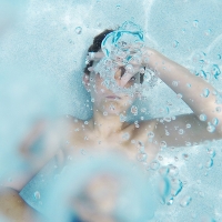 Más de 300 víctimas este verano por ahogamiento en España