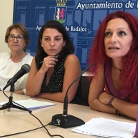 PSOE, Unidas Podemos e IU Equo presentarán una moción por la emergencia climática
