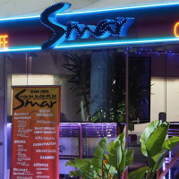 El presunto autor de la puñalada en el Puerto Olímpico de Barcelona se suicida justo antes de ser capturado