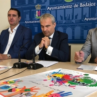 Las Escuelas Deportivas Municipales comienzan su programa de actividades