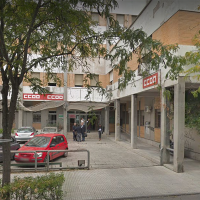 CCOO de Extremadura emplaza al empresariado a mantener el alza de los salarios